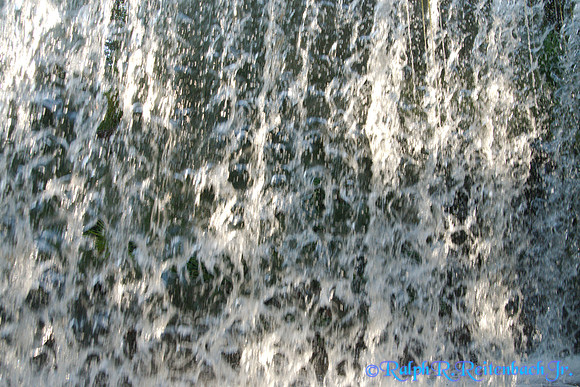 DSC08409