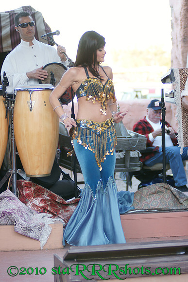 DSC04384