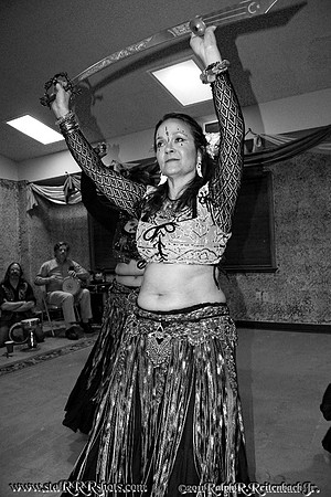 DSC05648B&W