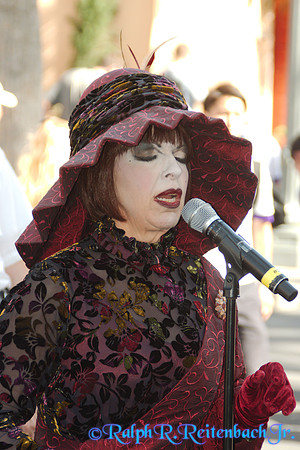 DSC02235