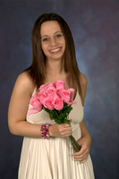 DSC04462_pp