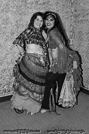 DSC06900BB&W