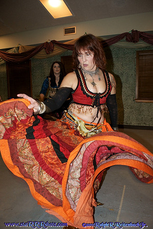 DSC05627