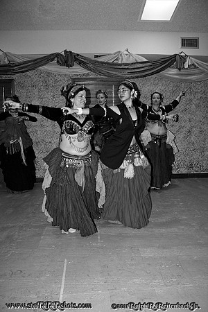 DSC05431B&W
