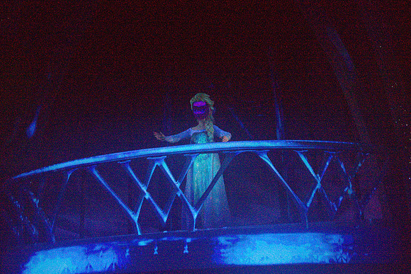 DSC03591
