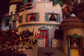 DSC02014 (2)