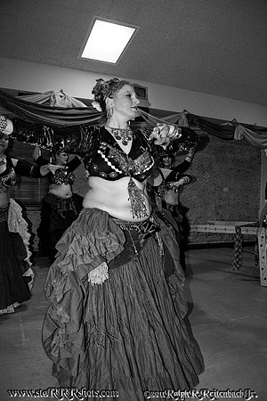 DSC05522B&W