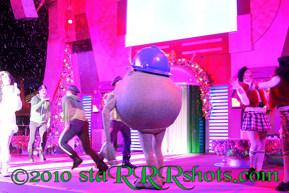 DSC06094