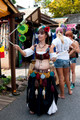 DSC00474