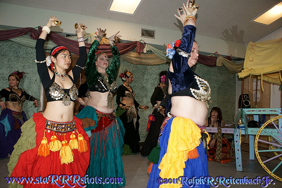 DSC05516