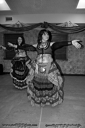 DSC05612B&W