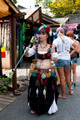 DSC00472