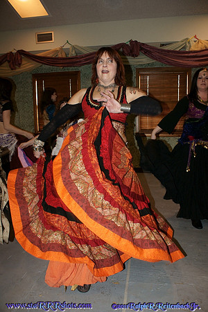 DSC05483
