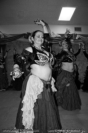 DSC05524B&W