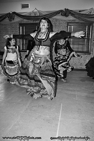 DSC05489B&W