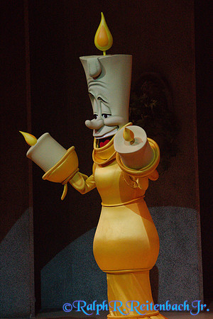 DSC07068