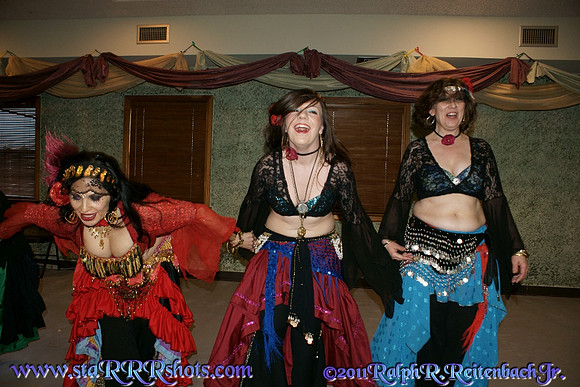 DSC05579