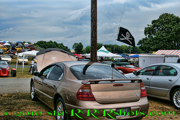 DSC07672B