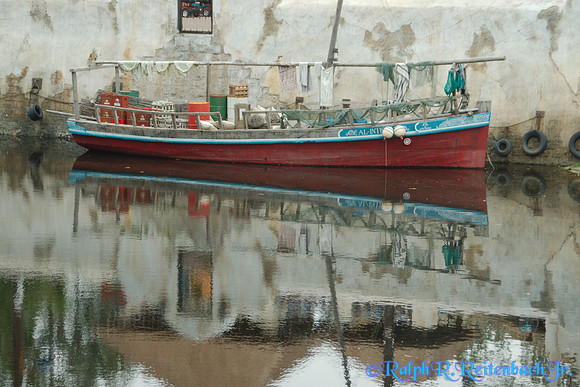DSC07176
