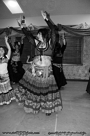 DSC05586B&W