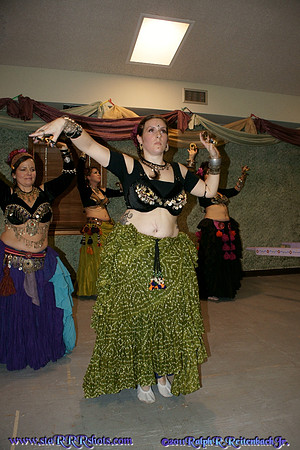 DSC05552