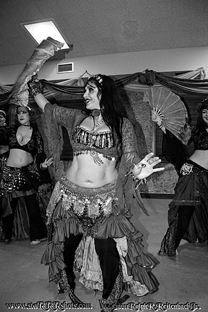 DSC05638B&W