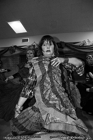 DSC05704B&W