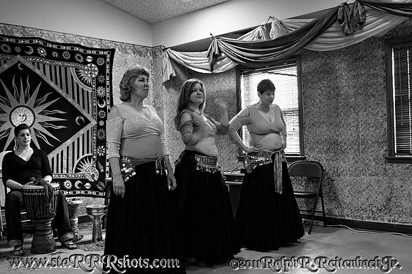 DSC05494B&W