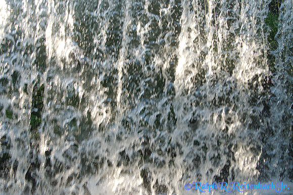 DSC08410
