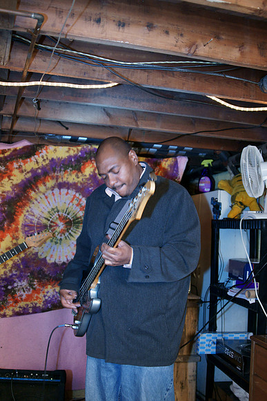 DSC06337