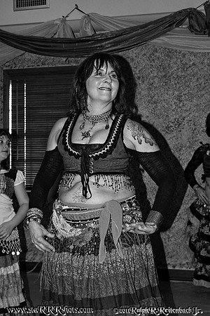 DSC05414B&W