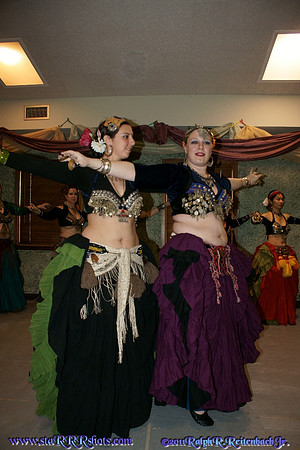 DSC05531