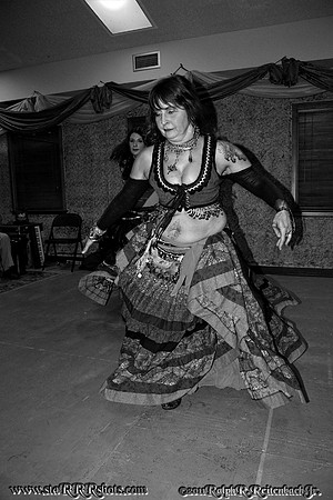 DSC05626B&W