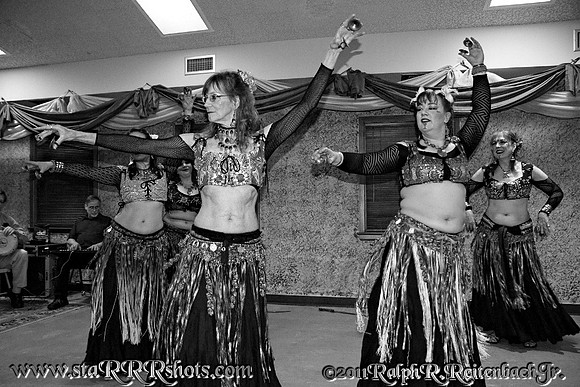 DSC05671B&W