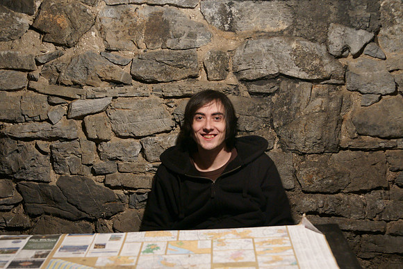 DSC06697