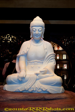 DSC00586