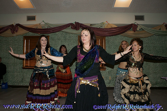 DSC05399