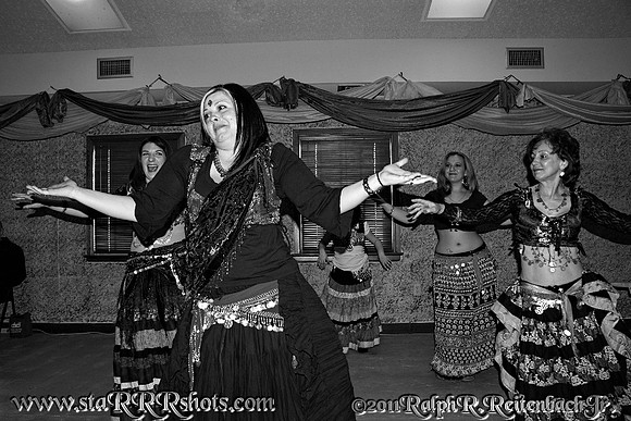 DSC05401B&W