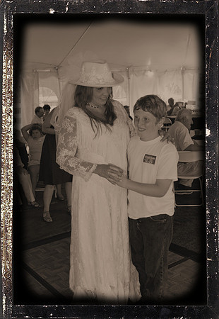 DSC08802