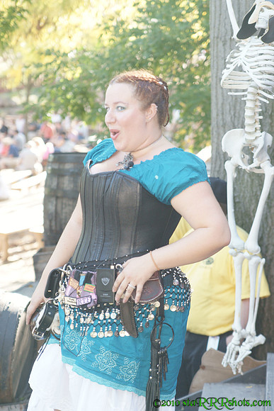 DSC09421