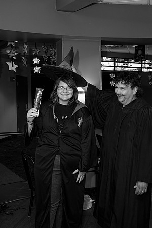 B&WDSC07984