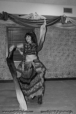 DSC05692B&W