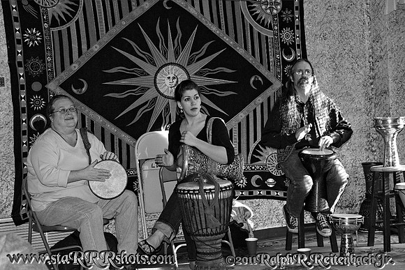 DSC05393B&W