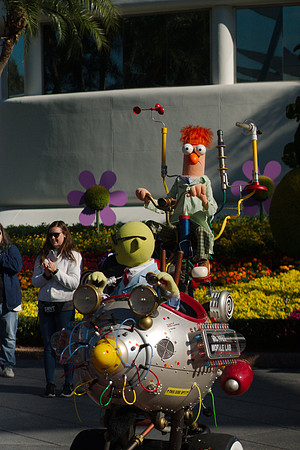 DSC03507