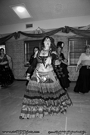 DSC05449B&W
