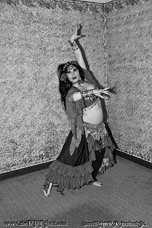 DSC06888B&W