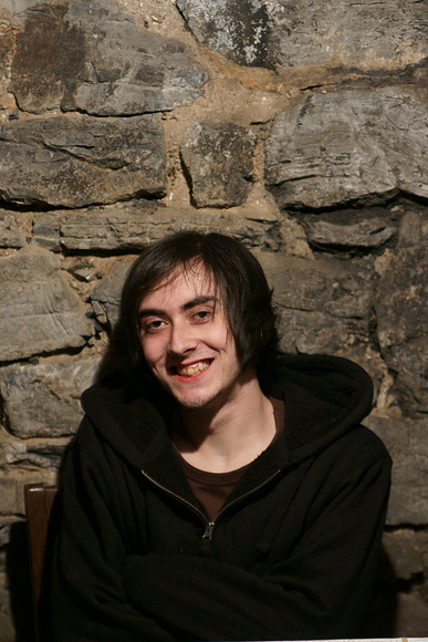 DSC06690