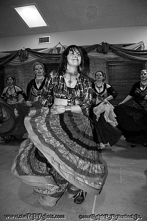 DSC05716B&W