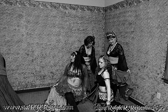 DSC06874B&W