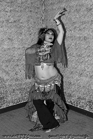 DSC06890BB&W